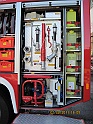 Feuerwehr (1)